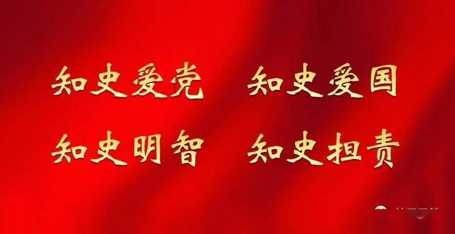民生银行济宁分行营业部开展消费者权益保护公益宣传