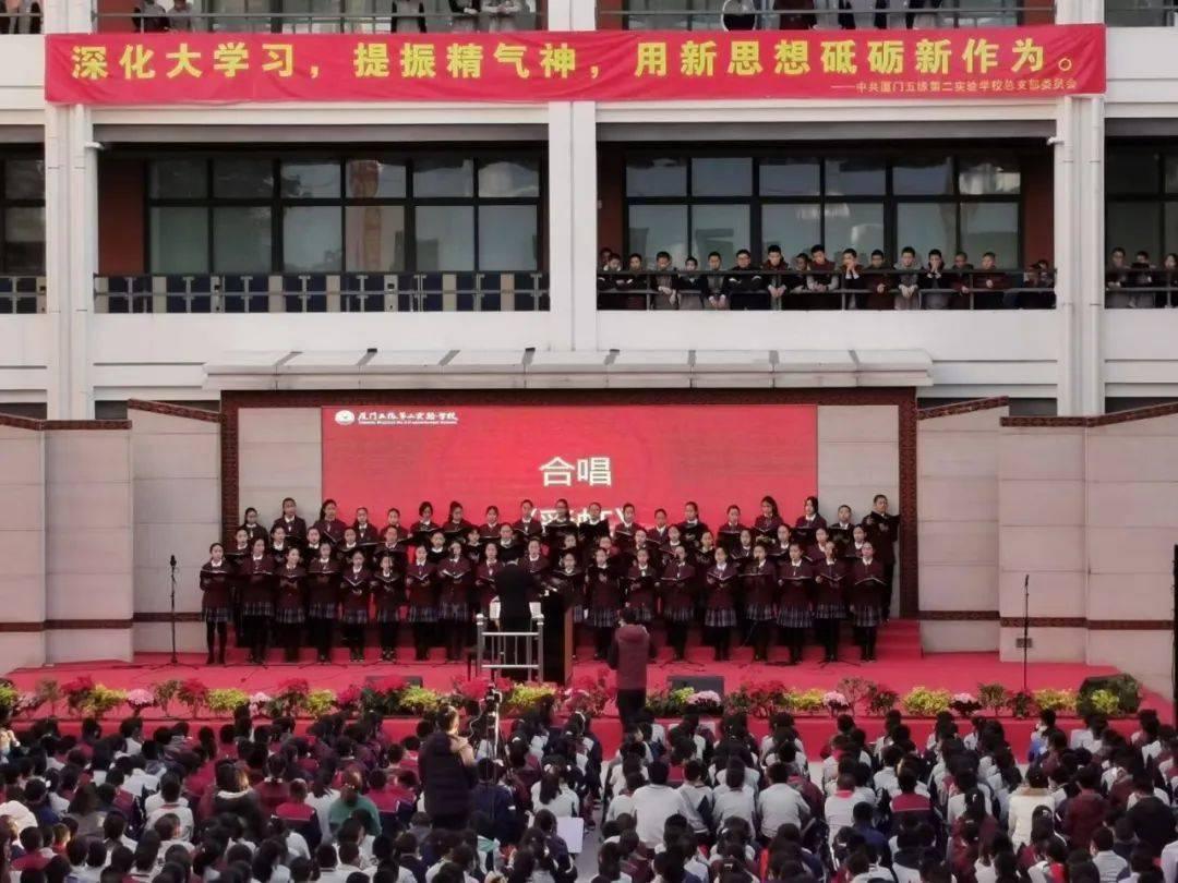 逃离黄金城堡